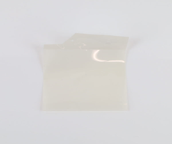 Whirlpool Dryer Misc. Parts W11257251 (OEM) Dryer Whirlpool