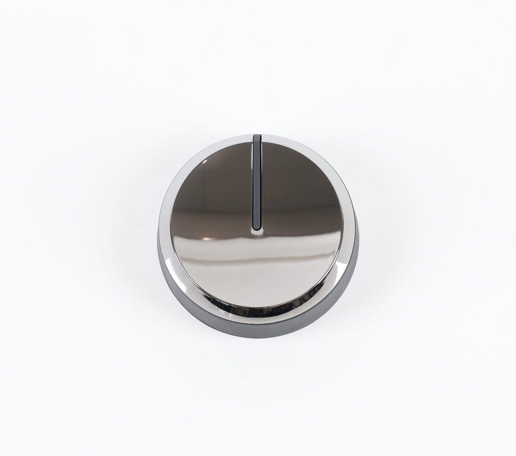 GE Dryer Control Knobs WE01X23886 (OEM) Dryer GE