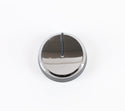 Knob GE Dryer Control Knobs Appliance replacement part Dryer GE   