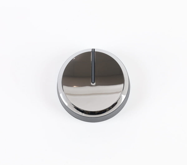 Knob GE Dryer Control Knobs Appliance replacement part Dryer GE   