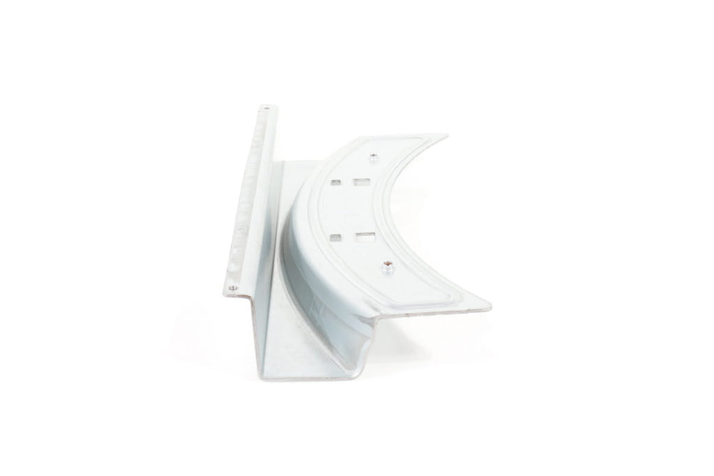 LG Washer Brackets MAZ67172001 (OEM) Washer LG