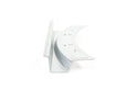 LG Washer Brackets MAZ67172001 (OEM) Washer LG