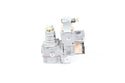 LG Dryer Gas Valves / Gas Coils AGM30063309 (OEM) Dryer LG