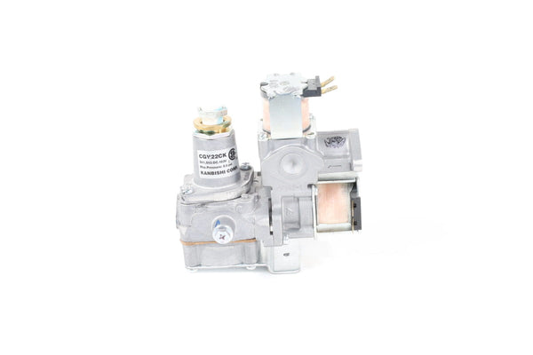 LG Dryer Gas Valves / Gas Coils AGM30063309 (OEM) Dryer LG