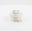 LG Dryer  EAU62043403 Motors Dryer LG   