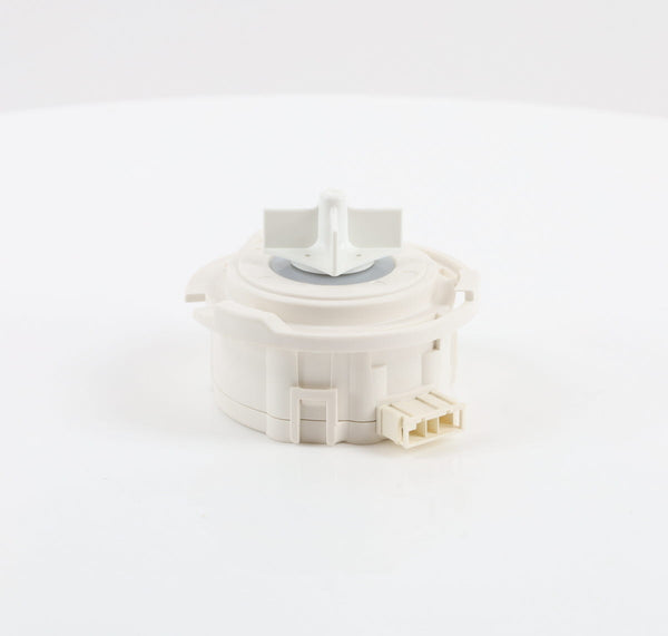 LG Dryer  EAU62043403 Motors Dryer LG   