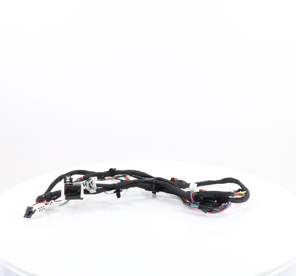 Maytag Washer Wiring Harnesses W11591637 (OEM) Washer Maytag