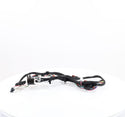 Maytag Washer Wiring Harnesses W11591637 (OEM) Washer Maytag