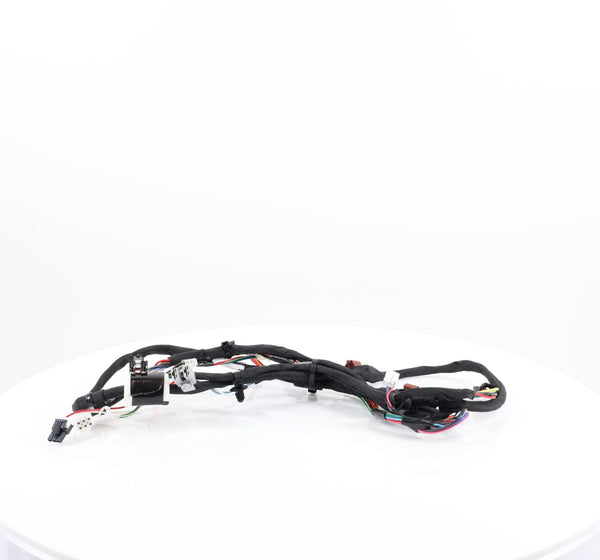 Maytag Washer Wiring Harnesses W11591637 (OEM) Washer Maytag