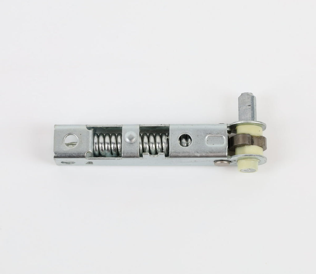 Frigidaire Refrigerator & Freezer Misc. Parts 5304526201 (OEM) Refrigerator & Freezer Frigidaire