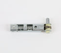Frigidaire Refrigerator & Freezer Misc. Parts 5304526201 (OEM) Refrigerator & Freezer Frigidaire
