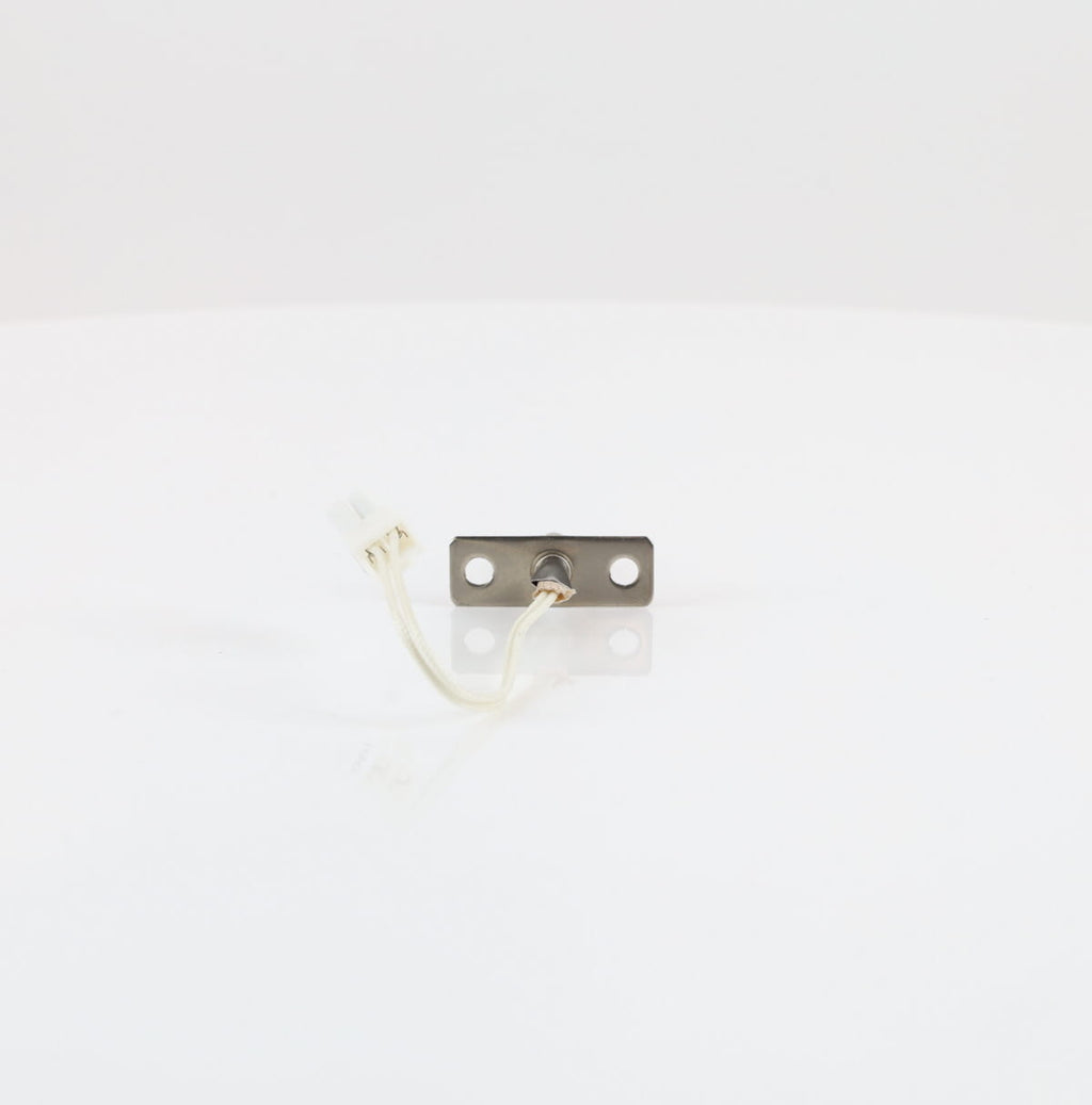 Samsung Range Sensors DG32-00004C (OEM) Range Samsung