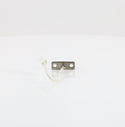 Samsung Range Sensors DG32-00004C (OEM) Range Samsung