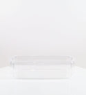 Door shelf bin Refrigerator & Freezer Door Bins W10803530 Whirlpool (OEM) Refrigerator & Freezer Whirlpool