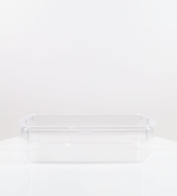 Door shelf bin Refrigerator & Freezer Door Bins W10803530 Whirlpool (OEM) Refrigerator & Freezer Whirlpool