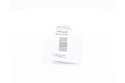 Whirlpool Dryer Seals 279368 (OEM) Dryer Whirlpool