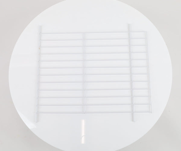 Electrolux Refrigerator & Freezer Shelves 241657504 (OEM) Refrigerator & Freezer Electrolux