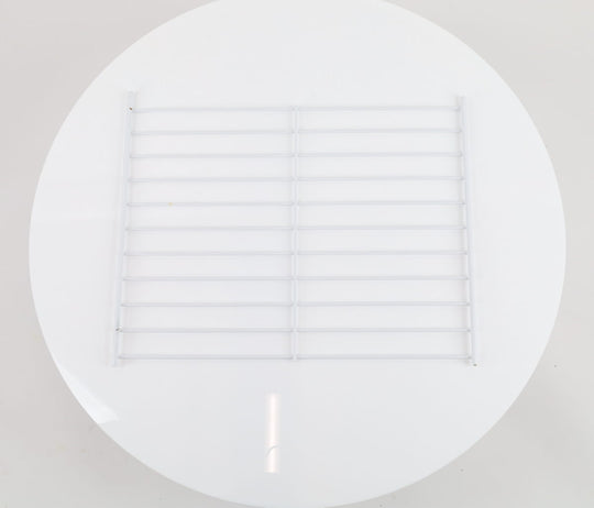 Electrolux Refrigerator & Freezer Shelves 241657602 (OEM)