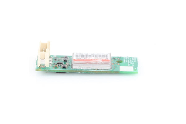 LG Range Control Boards EBR85871801 (OEM) Range LG