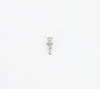 Whirlpool Dryer Misc. Parts WP596797 (OEM) Dryer Whirlpool