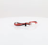 Wire harness Washer Wiring Harnesses W11437973 Maytag (OEM) Washer Maytag
