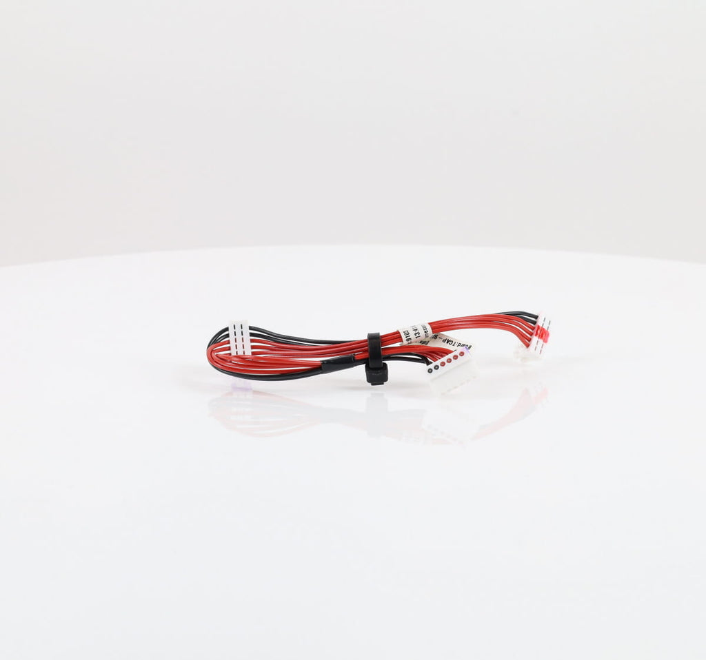 Wire harness Washer Wiring Harnesses W11437973 Maytag (OEM) Washer Maytag