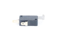Samsung Dishwasher Switches DD34-00004A (OEM) Dishwasher Samsung