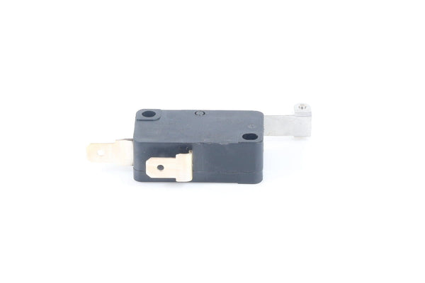 Samsung Dishwasher Switches DD34-00004A (OEM) Dishwasher Samsung