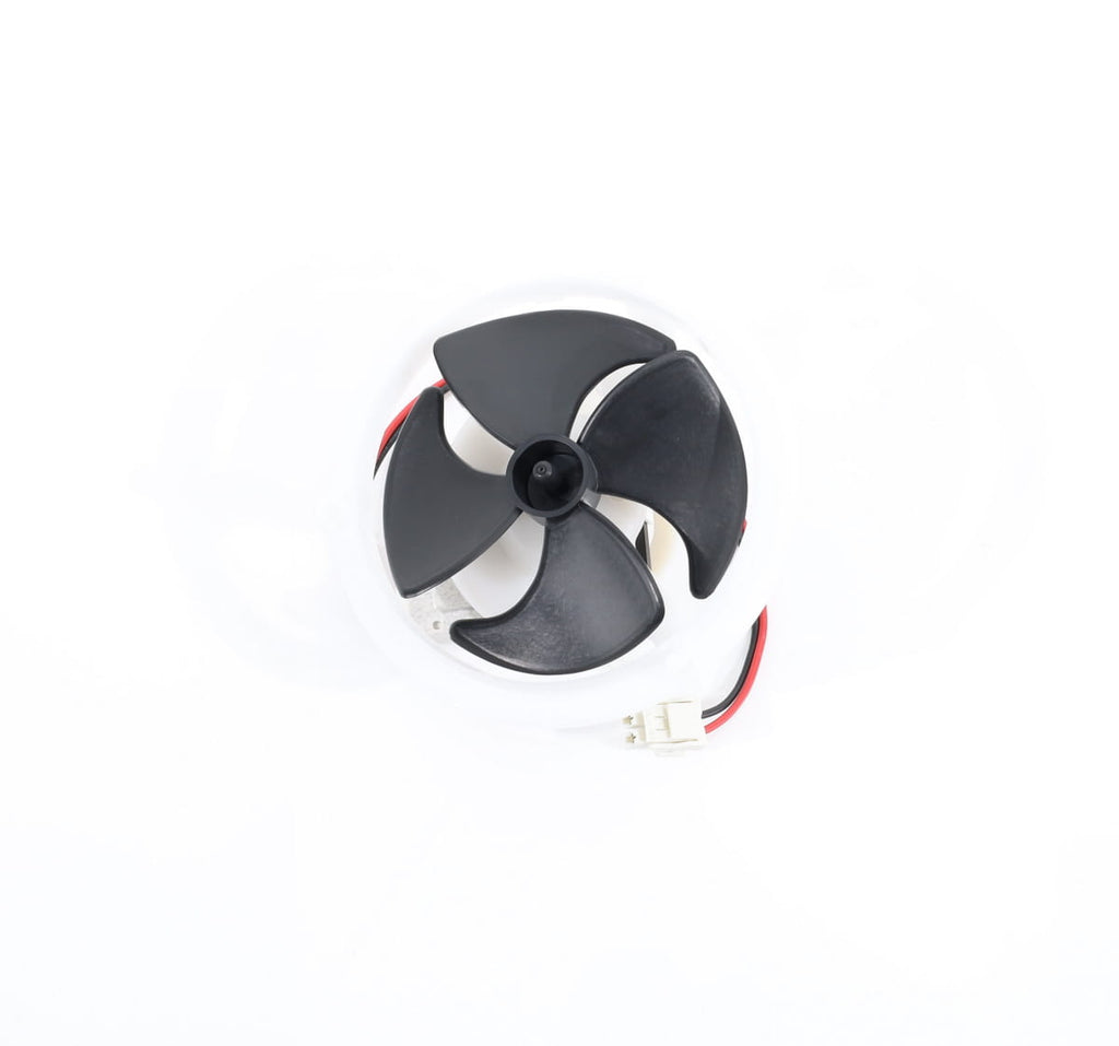 Frigidaire Refrigerator & Freezer Motors 5304530651 (OEM) Refrigerator & Freezer Frigidaire