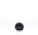 Maytag Washer Misc. Parts W11636596 (OEM) Washer Maytag