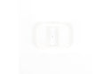 Door catch Dryer Door Strikes WPW10529197 Whirlpool (OEM) Dryer Whirlpool