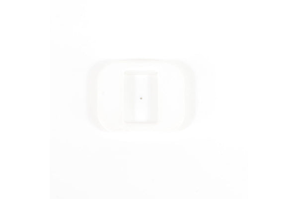 Door catch Dryer Door Strikes WPW10529197 Whirlpool (OEM) Dryer Whirlpool