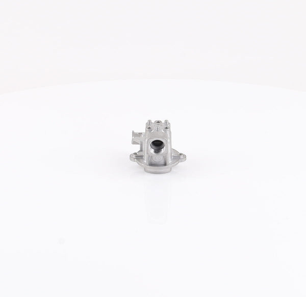 Midea Range Misc. Parts 12971100018345 (OEM) Range Midea