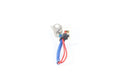 Electrolux Dryer Thermostats 5304520302 (OEM) Dryer Electrolux