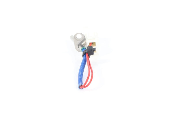 Thermistor Electrolux Dryer Thermostats Appliance replacement part Dryer Electrolux   