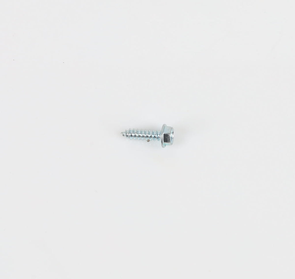 Frigidaire Refrigerator & Freezer Screws / Bolts 5304455650 (OEM) Refrigerator & Freezer Frigidaire