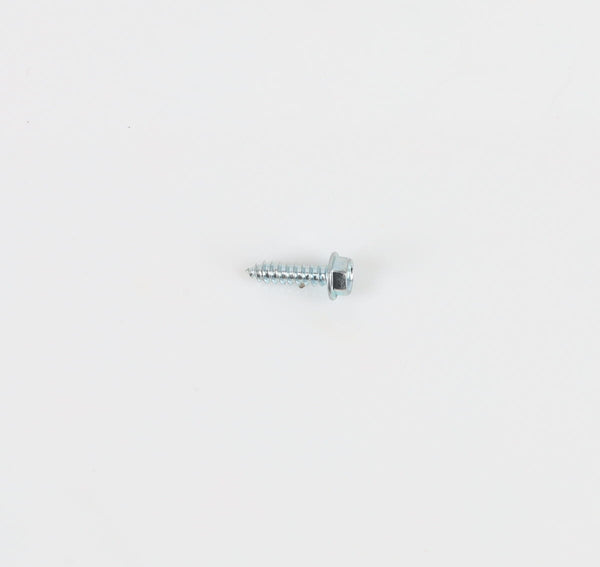 Frigidaire Refrigerator & Freezer Screws / Bolts 5304455650 (OEM) Refrigerator & Freezer Frigidaire