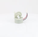 Whirlpool Washer Misc. Parts W11596130 (OEM) Washer Whirlpool