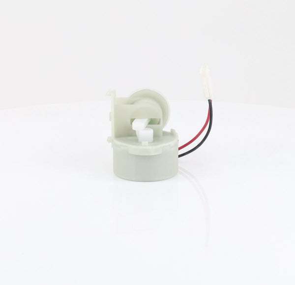 Whirlpool Washer Misc. Parts W11596130 (OEM) Washer Whirlpool