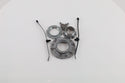 Whirlpool Washer Misc. Parts W10324651 (OEM) Washer Whirlpool