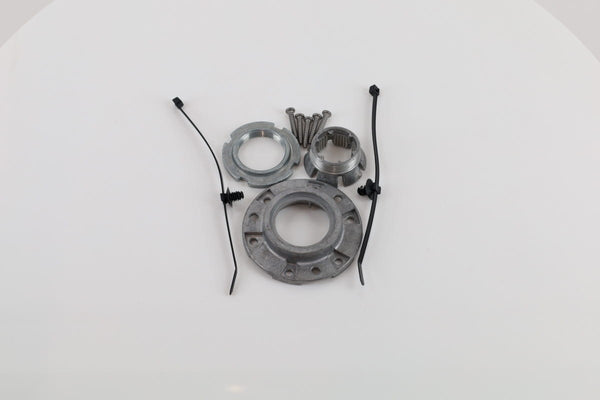Whirlpool Washer Misc. Parts W10324651 (OEM) Washer Whirlpool