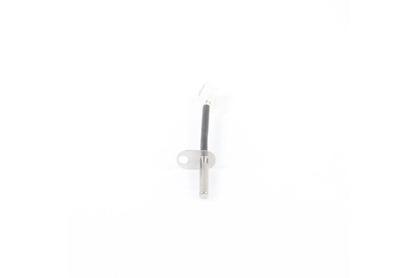 Thermistor Electrolux Dryer Thermostats Appliance replacement part Dryer Electrolux   