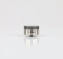 Midea Range Knobs 12971100018822 (OEM) Range Midea