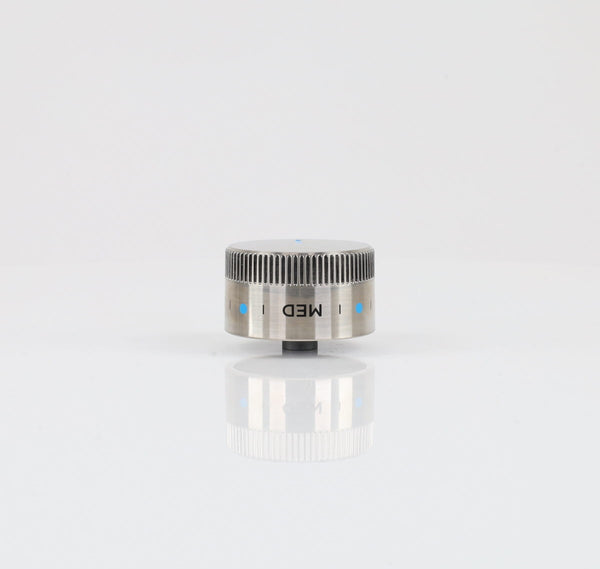 Midea Range Knobs 12971100018822 (OEM) Range Midea