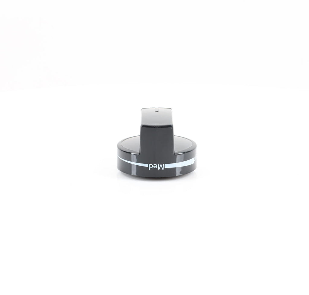 Control knob Range Knobs WPW10339442 Whirlpool (OEM) Range Whirlpool