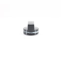 Control knob Range Knobs WPW10339442 Whirlpool (OEM) Range Whirlpool