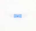 GE Refrigerator & Freezer Misc. Parts WR02X11330 (OEM) Refrigerator & Freezer GE
