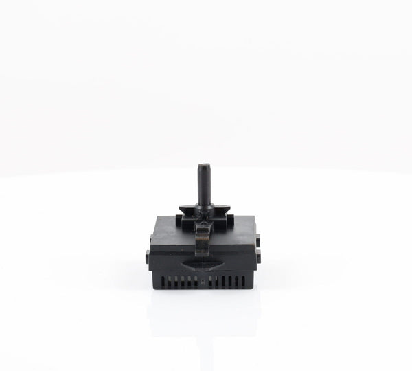 Maytag Washer  WPW10179666 Temperature Selectors / Temperature Switches Washer Maytag   