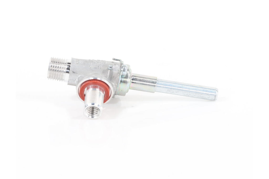 Burner valve Range Valves 5304506548 Frigidaire (OEM) Range Frigidaire