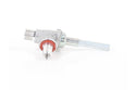 Burner valve Range Valves 5304506548 Frigidaire (OEM) Range Frigidaire
